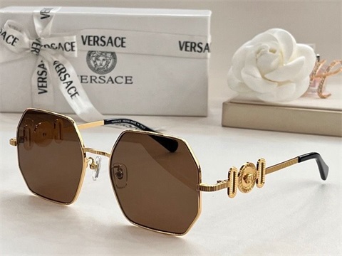 versace sunglass-210
